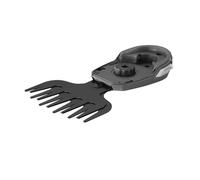 Ryobi Hoja de Corte RAC322 para RY18GSA