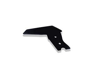 Cuchilla de corte de 55 mm para tapete y tapete
