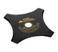 Cuchilla de corte de repuesto DeWALT (para desbrozadora DCMASBC1N) DT20680
