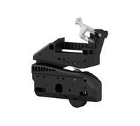 Cuchilla de corte EPSON - C13S210055