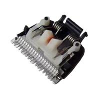 Cuchilla De Corte For Cabezal De Cortadora De Cabello, Compatible Con Philips TT2039, TT2040, BG2040, Afeitadora Corporal, Recortadora De Barba, Afeitadora, Pieza De Repuesto
