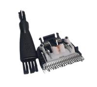 Cuchilla De Corte For Cabezal De Cortadora De Cabello, Compatible Con Philips TT2039, TT2040, BG2040, Piezas De Repuesto For Recortadora De Barba Y Afeitadora Corporal.