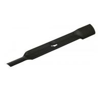 Cuchilla de corte MAKITA para ELM3320 YA00000745