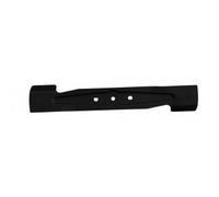 Cuchilla de corte MAKITA para ELM3720 YA00000746