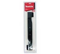 Cuchilla de corte MAKITA para ELM4120 YA00000747