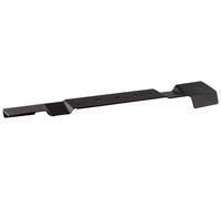 Cuchilla de corte MAKITA para ELM4121, EM411 YA00000734