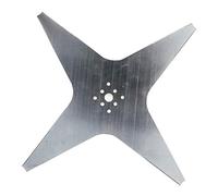 cuchilla de corte para L30, 25 cm, plana