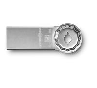 Cuchilla de corte SLM 60x30 pack 5