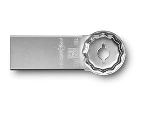 Cuchilla de corte SLM 60x30 pack 5