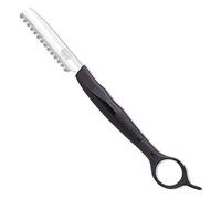 Cuchilla De Diseño Kasho KCS-LH Speed Edge Nueva (679)