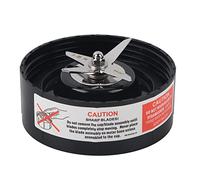 Cuchilla De Extracción, 1700 W, 1 Pieza, Cuchilla Extractora, Piezas De Licuadora, Accesorios De Repuesto Para Exprimidor, Piezas Para Nutribullet RX