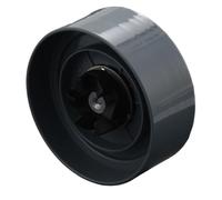 Cuchilla De Extracción, Compatible Con Nutribullet, Reemplazo Nutri, Cuchillas De Repuesto For Exprimidor Mezclador Con Junta De Hoja Recta De 600W