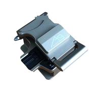 Cuchilla de Fibra, Cortadora automática de fibra óptica A9, cortadora de fibra óptica de precisión mecánica de fusión en caliente con diseño fácil de usar