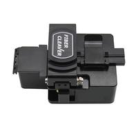 Cuchilla de Fibra, Cuchilla de fibra, Cuchilla de fibra óptica con reinicio automático, Empalmador de fusión de fibra óptica, Cuchilla de corte especial TM-27 Cuchilla de fibra