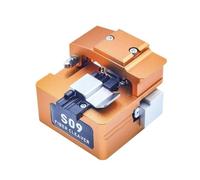 Cuchilla de fibra, óptica AI-9 alta precisión S09 Cortadora Cuchilla optoelectrónica