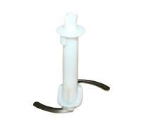Cuchilla De Licuadora Compatible Con Braun MQ325 MQ525 MQ545 MQ725 MQ745 MQ5025 350 Ml Mezclador MQ3025 Piezas For Picadora De Carne Picada