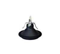 Cuchilla De Licuadora, Compatible Con Philips, Exprimidor HR2093, HR2095 HR2096 HR2097 HR2194 HR2195 HR2196 RI2095 RI2096 Conjunto De Cuchillas De Repuesto Multifuncional(1pcs)
