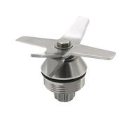 Cuchilla de licuadora compatible con Vitamix, serie Professional 500, repuestos for licuadora Vitamix