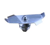 Cuchilla De Licuadora Compatible Con Vitamix, VM0149, VM0127, VM0122, Cuchilla De Repuesto For Vaso Mezclador VITA MIX THE QUIET ONE VM0149