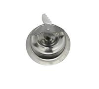 Cuchilla de licuadora licuadora Compatible con Philips HR2084/2094/2090/2080, cuchilla exprimidora, piezas de repuesto for licuadora, piezas de procesamiento de alimentos, cuchillas de repuesto
