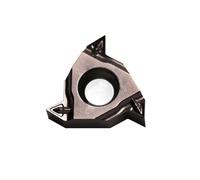Cuchilla De Licuadora Roscada De Repuesto, Compatible Con RT16 RT1601G RT1601L AG60A AG55A OP1210, Accesorios De Repuesto For Cortador Mezclador(RT1601L-AG55A)