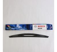 Limpiaparabrisas BOSCH Twin H354, 350mm, Trasera, 1 Pieza