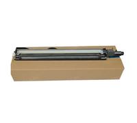 Cuchilla de Limpieza Correa Transferencia JC96-06246A Compatible con Samsung CLX-9201NA CLX-9301ND CLX9251 C9201 X4300 X4250 9201 9301 9251 4250