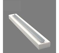 Cuchilla de Limpieza de Barra lubricante del Rodillo de Carga Primaria for Ri-coh MP C6502 C8002 Pro C5100 C5110 D136-2365 D074-2481 D136-2411(Bar Cleaning Blade)