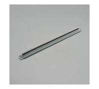Cuchilla de Limpieza de Correa de Transferencia 033K94682 033K94680 033K94681 Apta for Xerox DC 242 240 250 252 260 5065 550 560 570 5065 6075 IBT Blade(5pcs Transfer Blade)