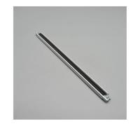 Cuchilla de Limpieza de Correa de Transferencia 033K94682 033K94680 033K94681 Apta for Xerox DC 242 240 250 252 260 5065 550 560 570 5065 6075 IBT Blade(2pcs Transfer Blade)