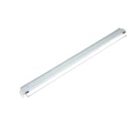 Cuchilla de Limpieza de Correa de Transferencia Apta for HP CP3525 | M551 3530 4025 4540 4525 M575 M570 M651 CE249A RM1-4982 CC468-67927(50 pieces)