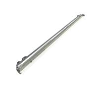 Cuchilla de Limpieza de Correa de Transferencia Apta for HP CP5525 CP5525 5525 5225 M755 M750 M700(6pcs)