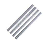 Cuchilla de Limpieza de Correa de Transferencia Apta for Kyocera ECOSYS M8124cidn M8130cidn M8224cidn M8228cidn