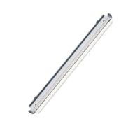 Cuchilla de Limpieza de Correa de Transferencia CC468-67907 Apta for HP CM3530 CP3520 CP3525 500 Color M551 M570 M575 CM4540 CP4025 CP4525 M651 M680 Accesorios