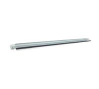 Cuchilla de Limpieza de Correa de Transferencia Compatible con Fuji Xerox Docucolor 240 250 242 252 260 550 560 700 C5065 C6550 C7550 Paquete de 4