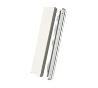 Cuchilla de Limpieza de Correa de Transferencia CP3525 Apta for HP 3530 4025 4525 M551 M575 M570 3525 CE249A CC468-67927 RM1-4982(1pc)