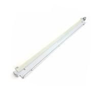 Cuchilla de Limpieza de Correa de Transferencia de CC468-67907 Compatible con HP CM3530 CP3520 CP3525 500 Color M551 M570 M575 CM4540 CP4025 CP4525 M651 M680