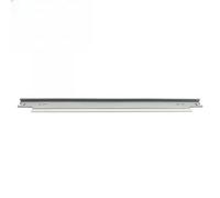 Cuchilla de Limpieza de Correa de Transferencia ITB Compatible with Sam-Sung 6260 C1810 C1860 C2620 C2670 C2680 C3010 C3060 CLP-415 CLX-4195 CLP-680 CLX-6260