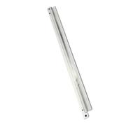 Cuchilla de Limpieza de Tambor 10 Uds DK-1150 DK1150 302RV93010 Apta for Kyocera M2040 M2135 M2540 M2635 M2640 M2735 P2040 P2235 M2040dn M2135dn