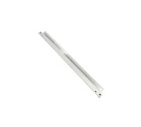 Cuchilla De Limpieza De Tambor 302RV93010 DK1150 M2040dn Apta for Kyocera M2040 P2235 M2135 P2040 P2335 M2540 M2235 M2635 M2640 M2735 M2835