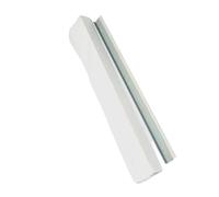 Cuchilla de Limpieza de Tambor 5 uds DK895 DK896 DK 895 896 8315 8325 Apta for Kyocera FS C8020 C8025 C8520 C8525 for MFP TASKalfa 2550ci 2551ci