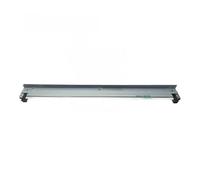 Cuchilla De Limpieza De Tambor Apta for Canon IR Advance C5030 C5035 C5045 C5051 C5235 C5250 C5240 C5255 GPR31-Blade(Transfer Blade)