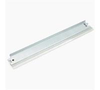 Cuchilla de Limpieza de Tambor Apta for Canon IR1018 1019 1020 1022J 1023 1024iF(5pcs)