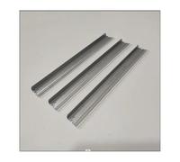 Cuchilla de Limpieza de Tambor Apta for HP M452 M377 M477 410A CF410A CF411A(Doctor Blade 5 PCS)