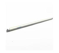 Cuchilla de Limpieza de Tambor Apta for Konica Minolta C1085 | DU107 C6100 C1100 C6085 Correa de transferencia IBT principal(Drum Blade)