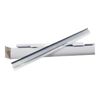 Cuchilla de Limpieza de Tambor Apta for Kyocera Ecosys M4125idn Ecosys M4132idn DK-6115-Blade DK-6118-Blade