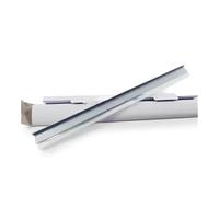 Cuchilla de Limpieza de Tambor Apta for Kyocera Ecosys M4125idn M4132idn DK-6115-Blade DK-6118-Blade