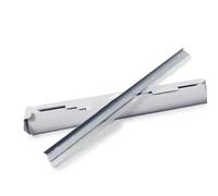 Cuchilla de Limpieza de Tambor Apta for Kyocera FS-6025/FS-6030/FS-6525/FS-6530 TASKalfa 3010i/3011i/3510i/3511i/255/305