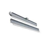 Cuchilla de Limpieza de Tambor Apta for Ricoh Aficio MP C 305 C306 C307 MPC307 MPC306 MPC406 MPC407 Hoja de Transferencia IBT Blade(1SET Blade)