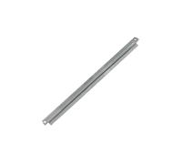 Cuchilla de Limpieza de Tambor Apta for Samsung SCX-6545N SCX-6555N ML4510